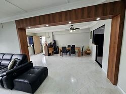 Blk 484 Pasir Ris Drive 4 (Pasir Ris), HDB 5 Rooms #573570551